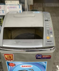 may-giat-sanyo-inverter-9kg