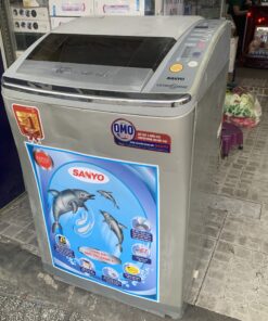 may-giat-sanyo-inverter-9kg