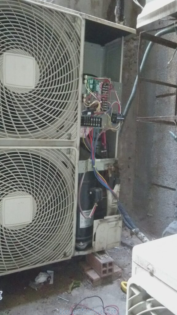 sua-may-lanh-duong-su-van-hanh