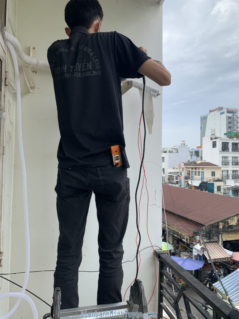 sua-may-lanh-duong-Nguyen-Thi-Thap