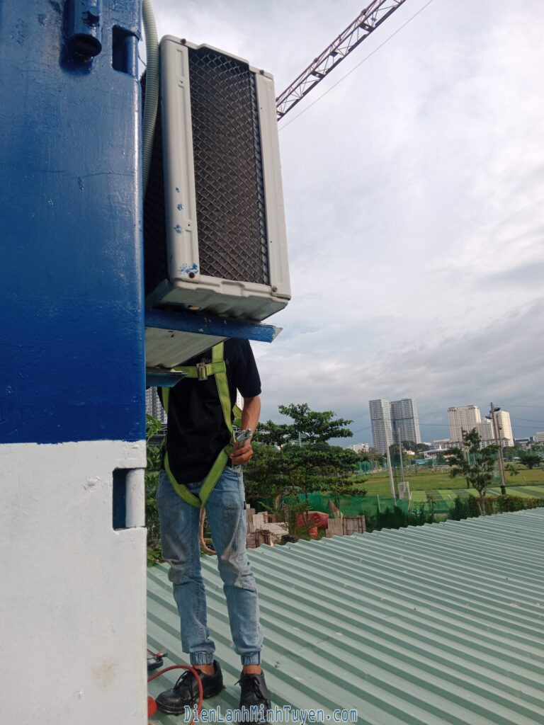 sua-may-lanh-duong-Phan-Huy-Ich