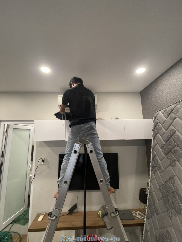 sua-may-lanh-duong-Pham-Ngu-Lao