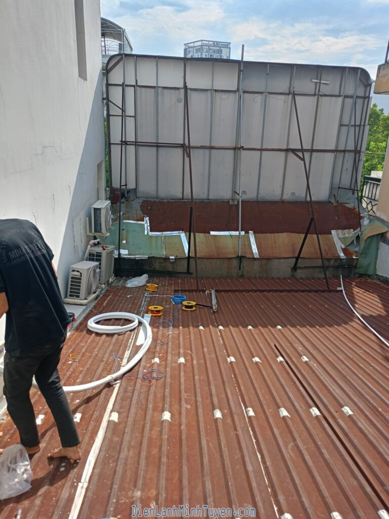 sua-may-lanh-duong-Kha-Van-Can