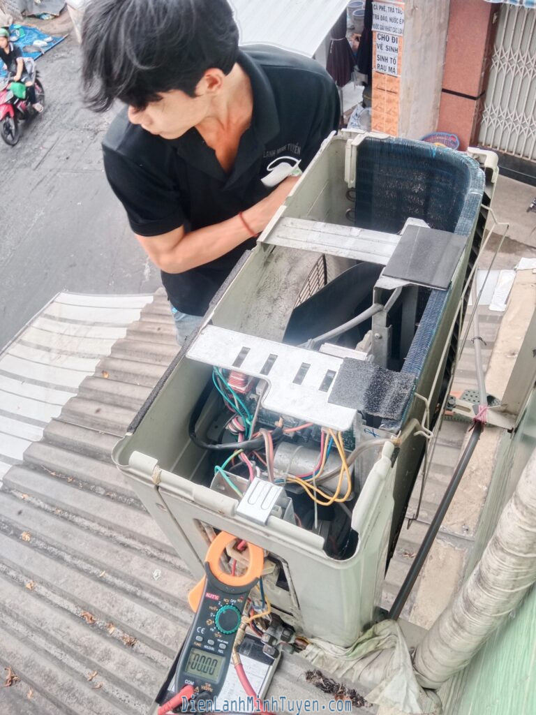 sua-may-lanh-duong-Ly-Thai-To