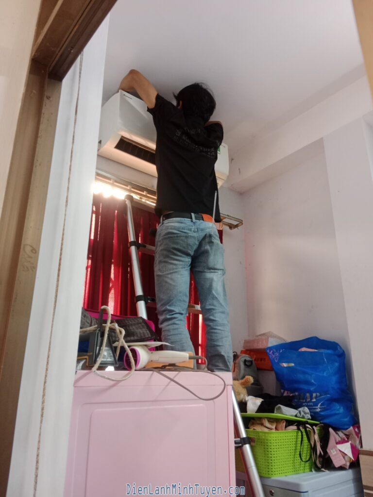 sua-may-lanh-duong-Nguyen-Thi-Thap