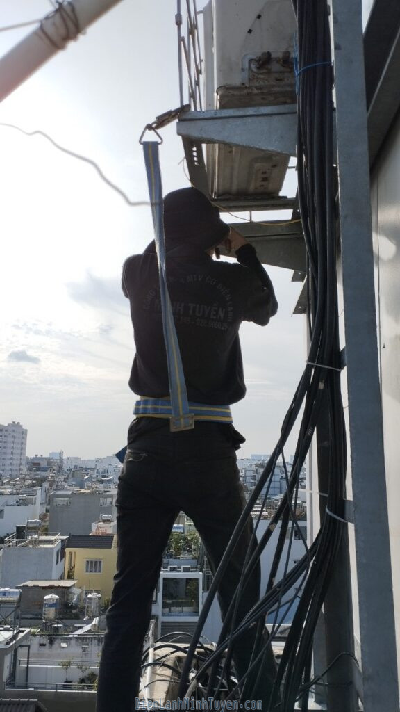 Sua-may-lanh-duong-To-Ngoc-Van