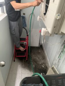 sua-may-lanh-duong-Kha-Van-Can