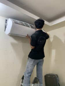 sua-may-lanh-duong-Tam-Binh