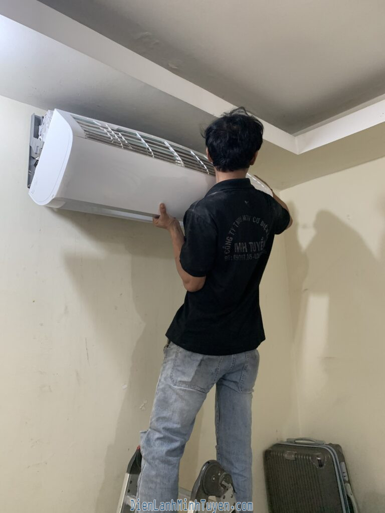 sua-may-lanh-duong-Tam-Binh