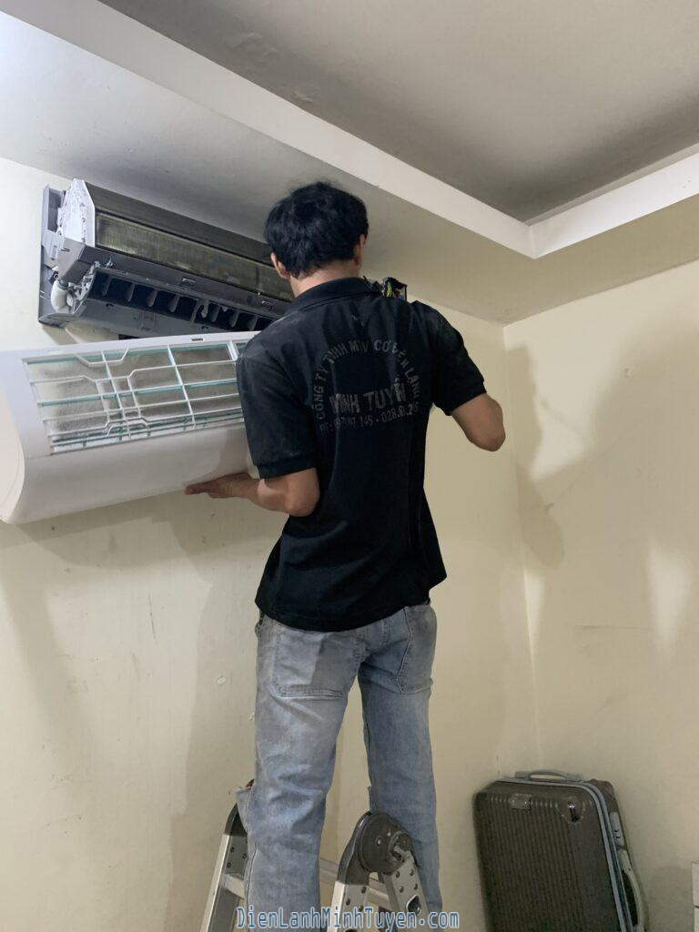 sua-may-lanh-duong-Ly-Thai-To