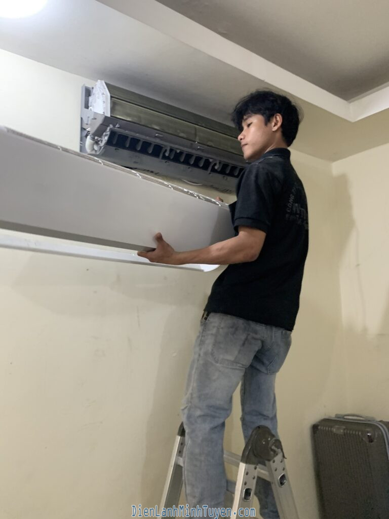 sua-may-lanh-duong-Ly-Thai-To