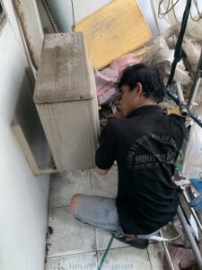 sua-may-lanh-duong-Pham-Van-Chieu