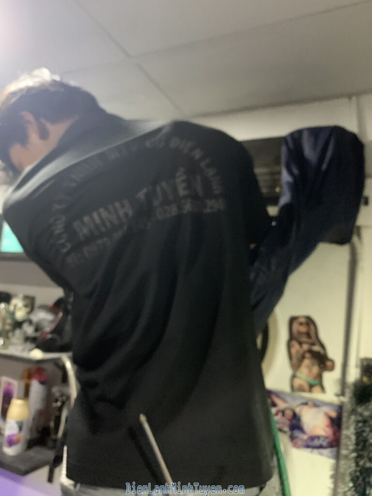 ve-sinh-may-lanh-duong-Pham-Van-Chieu