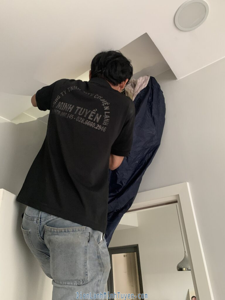 ve-sinh-may-lanh-duong-Nguyen-Thi-Thap