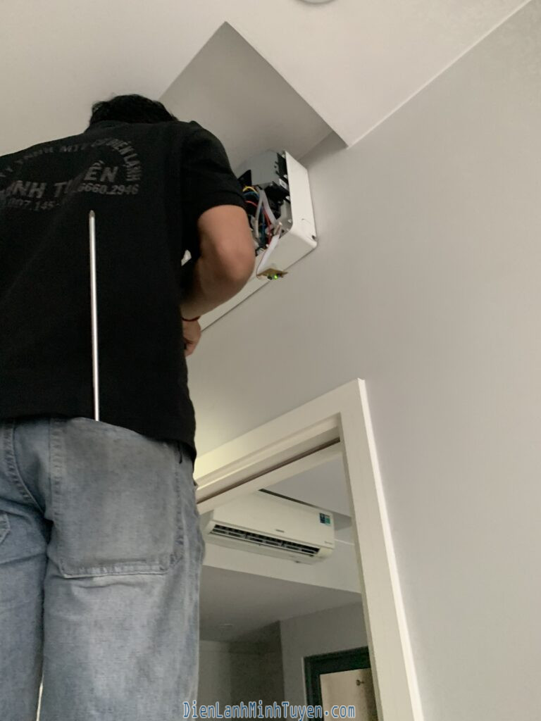 sua-may-lanh-duong-Pham-Ngu-Lao