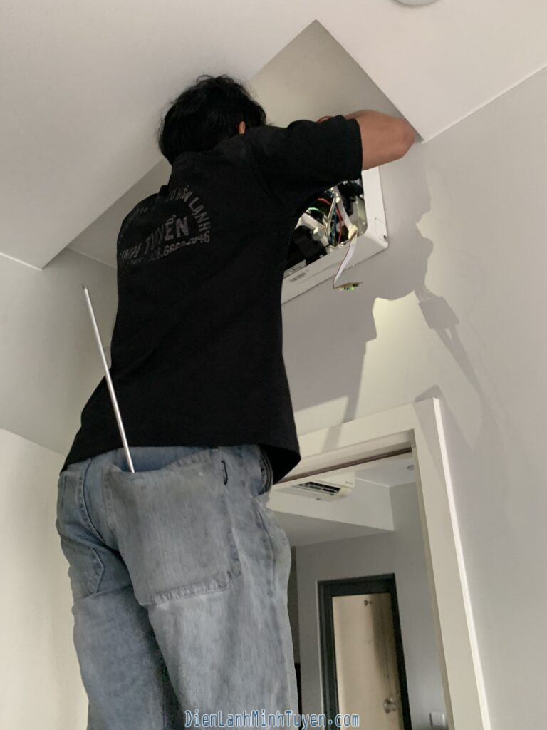 sua-may-lanh-duong-Pham-Van-Chieu