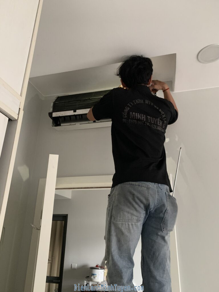 Sua-may-lanh-duong-To-Ngoc-Van