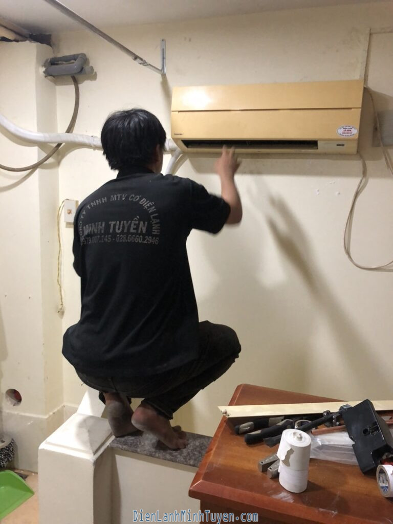 sua-may-lanh-duong-Nguyen-Chi-Thanh