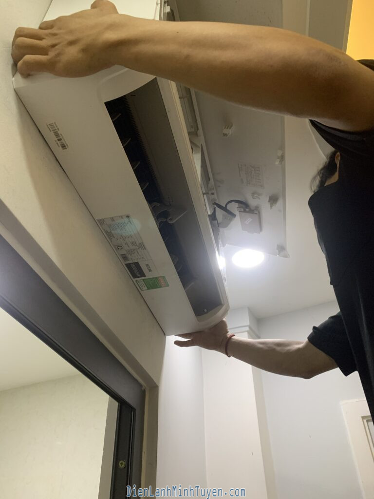 sua-may-lanh-duong-Nguyen-Chi-Thanh