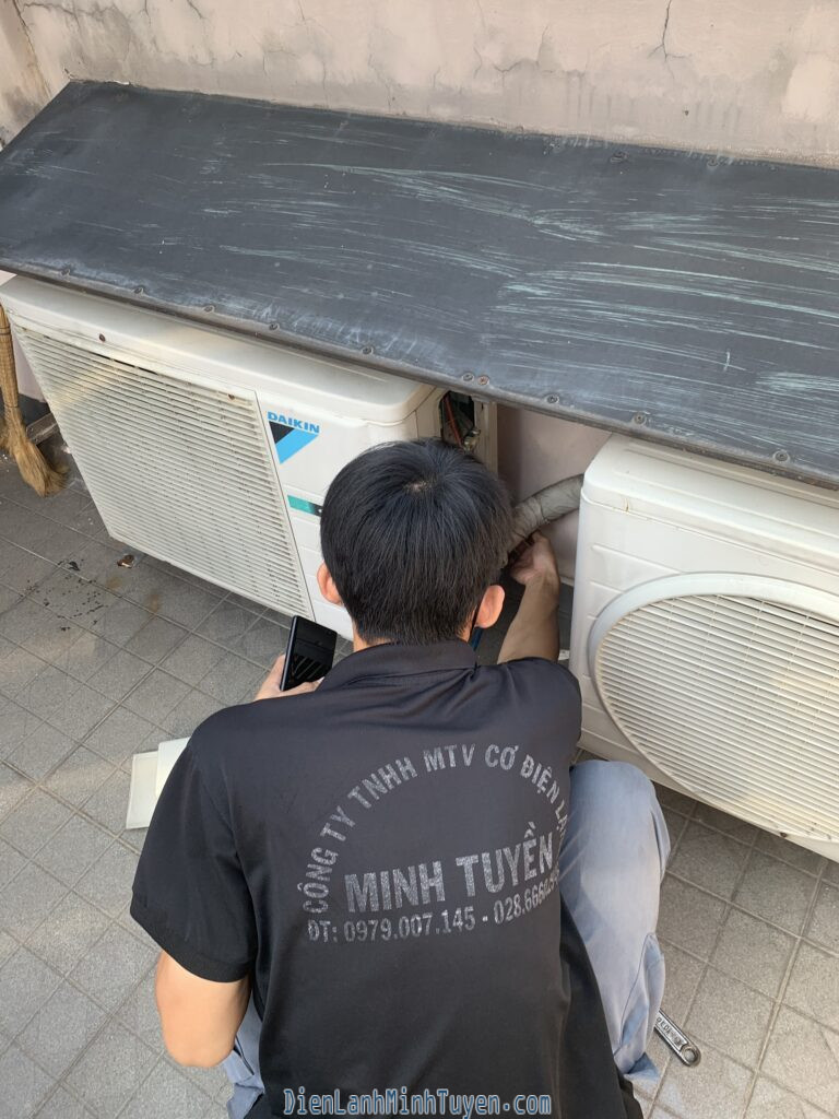 sua-may-lanh-duong-Le-Dai-Hanh