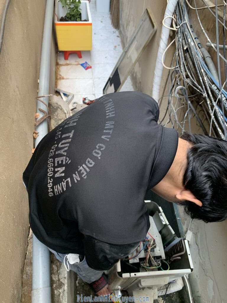 sua-may-lanh-duong-Le-Dai-Hanh