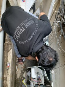 sua-may-lanh-duong-Tan-Ky-Tan-Quy