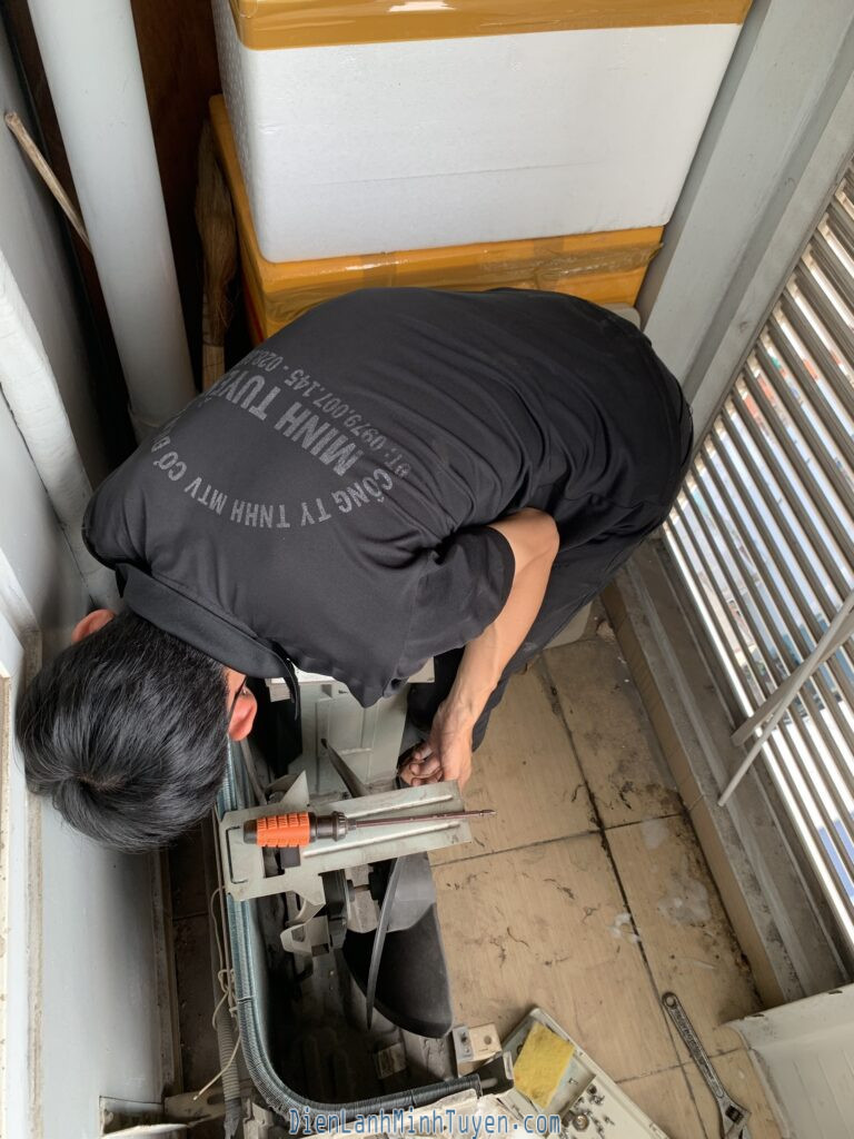 sua-may-lanh-duong-Le-Dai-Hanh