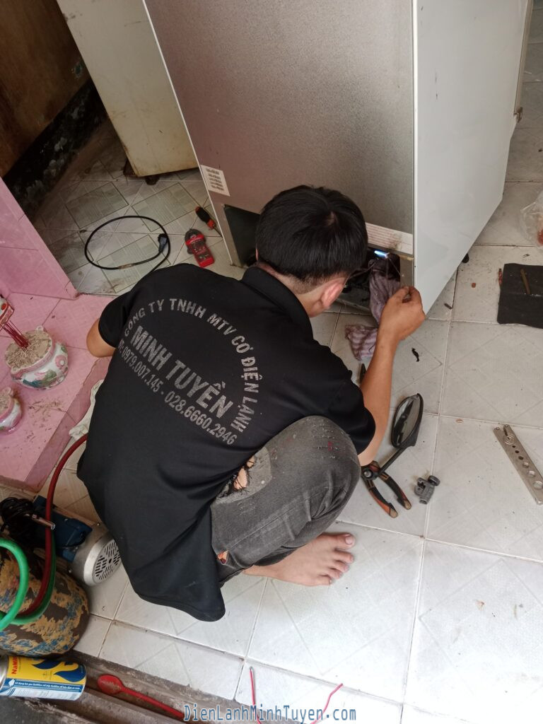 sua-may-lanh-duong-Nguyen-Trung-Truc