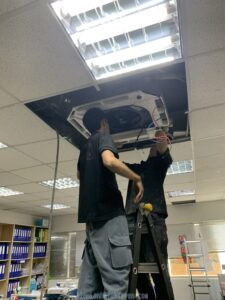 sua-may-lanh-duong-lanh-binh-thang