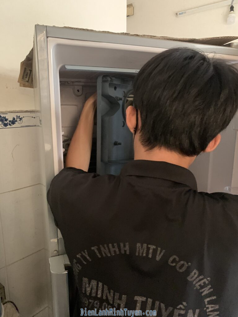 sua-tu-lanh-duong-au-co