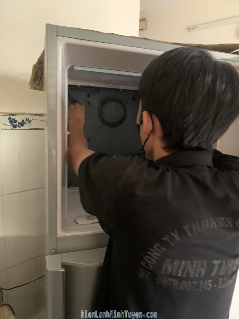 sua-tu-lanh-duong-au-co