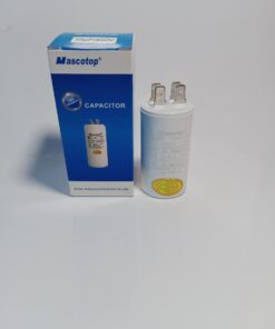 tu-capa-2-chan-10-uf