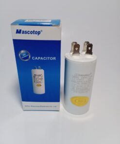 tu-capa-2-chan-12-uf