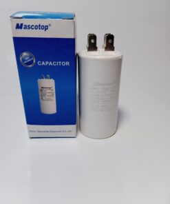 tu-capa-2-chan-14uf-