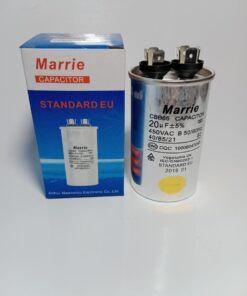 tu-capa-2-chan-20-uf