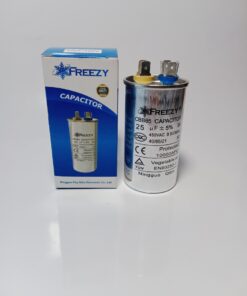 tu-capa-2-chan-25-uf