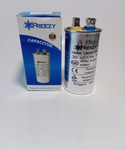 tu-capa-2-chan-30-uf