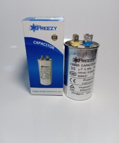 tu-capa-2-chan-35-uf