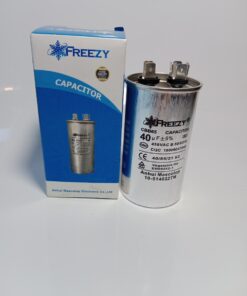 tu-capa-2-chan-40-uf