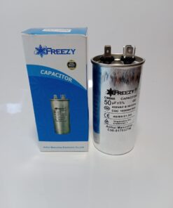 tu-capa-2-chan-50-uf