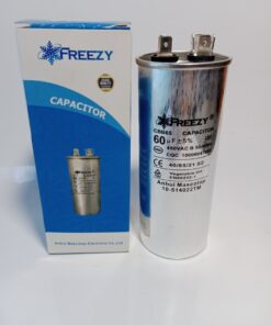 tu-capa-2-chan-60-uf