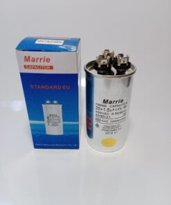 tu-capa-3-chan-25-1.5uf