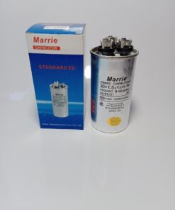 tu-capa-3-chan-30-1.5uf