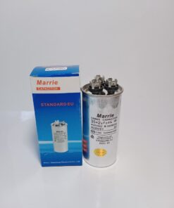 tu-capa-3-chan-35-2uf