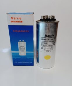 tu-capa-3-chan-60-6uf