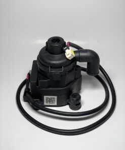 bom-am-tran-12vdc-1-mt500