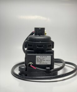 bom-am-tran-12vdc-mt500
