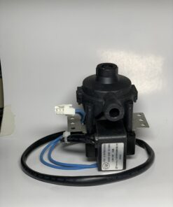 bom-am-tran-220v-1-mt500