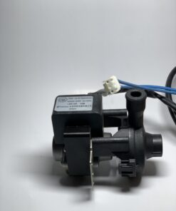 bom-am-tran-220v-mt500