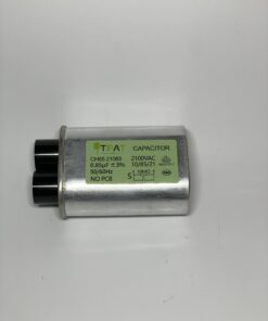 capa-lo-vi-song-0.85-mt53